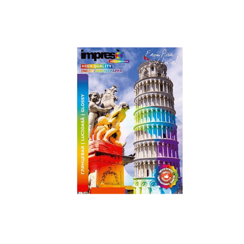 Безымянный-min