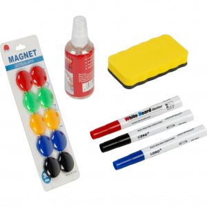 Accesorii pentru tablă