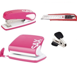 Accesorii pentru birou