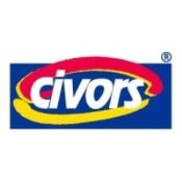 civors_541528001483621468-min