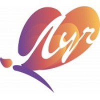 luch_512870001543580141-min