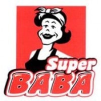 super-baba_569560001424095345-min