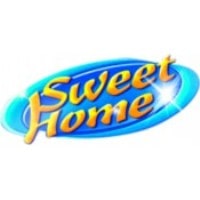 sweet-home_735684001418657394-min
