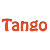 tango_236391001418657403-min